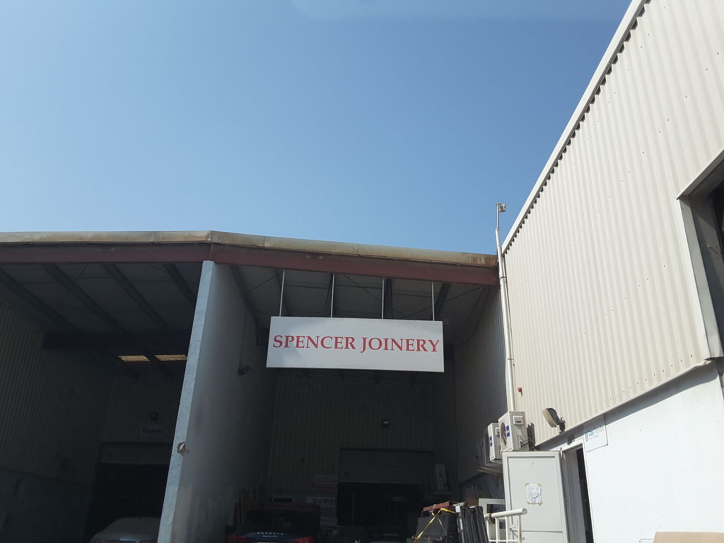 HiDubai-business-spencer-joinery-shopping-furniture-decor-dubai-investment-park-2-dubai-2