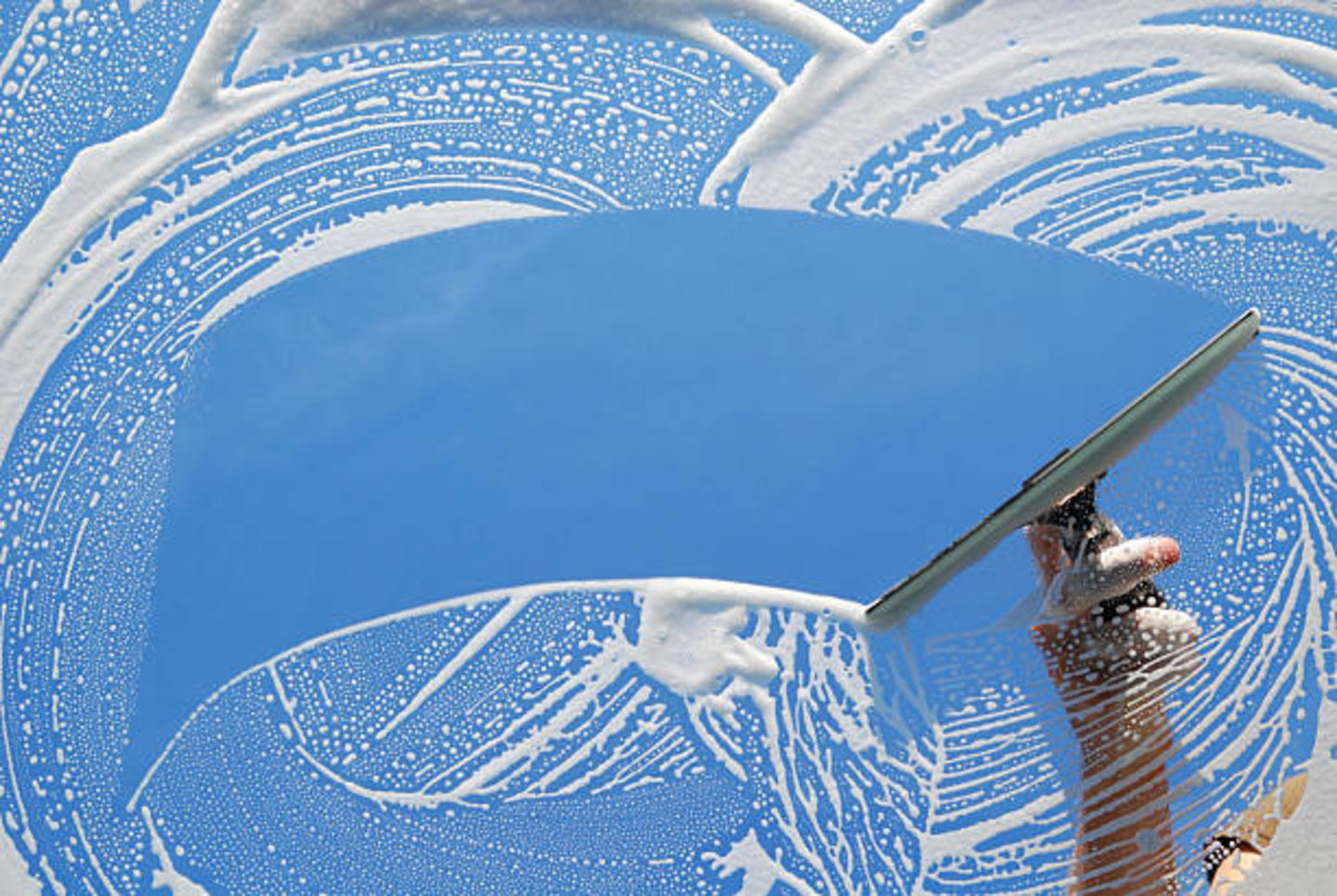 HiDubai-business-target-amenities-management-home-handyman-maintenance-services-dubai-academic-city-al-rowaiyah-1-dubai