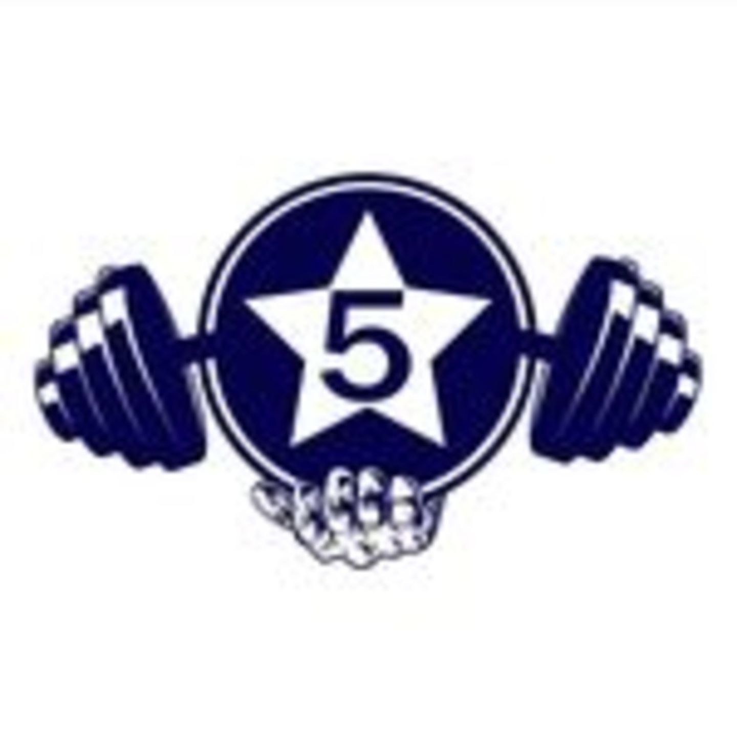 HiDubai-business-five-stars-gym-sports-fitness-gyms-fitness-centres-pools-al-barsha-1-dubai