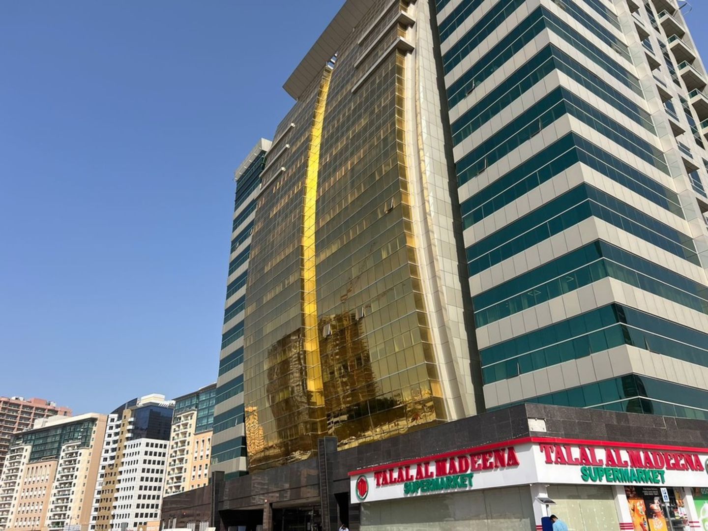 HiDubai-business-ahs-machinery-trading-construction-heavy-industries-heavy-equipment-machinery-al-mamzar-dubai