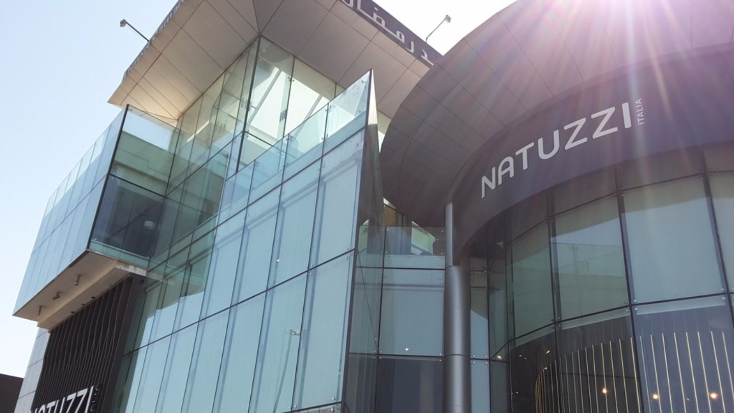 HiDubai-business-arj-holding-b2b-services-holding-companies-al-quoz-3-dubai-2