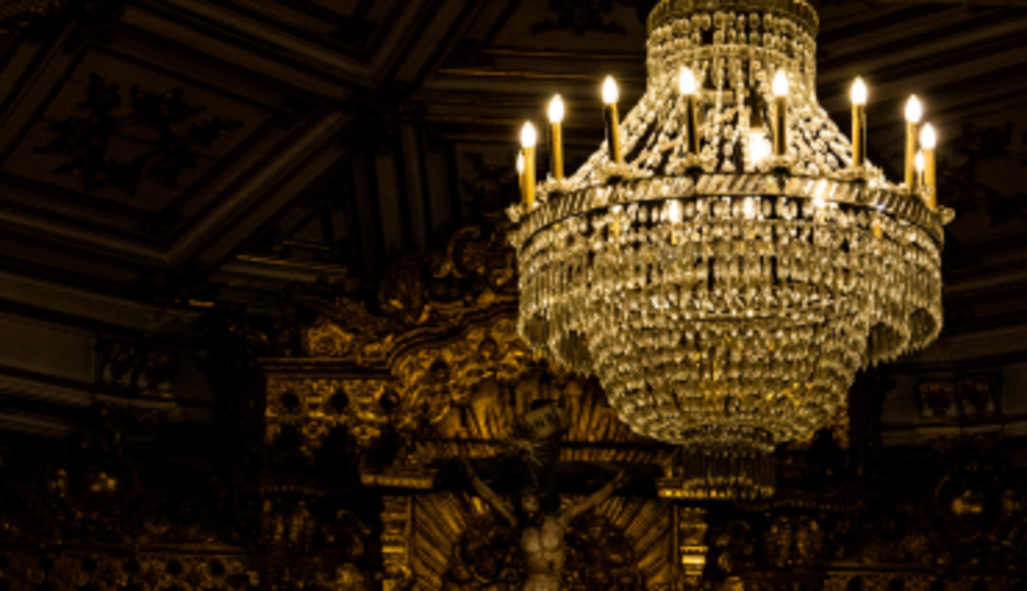 HiDubai-business-gula-lights-b2b-services-distributors-wholesalers-international-city-warsan-1-dubai