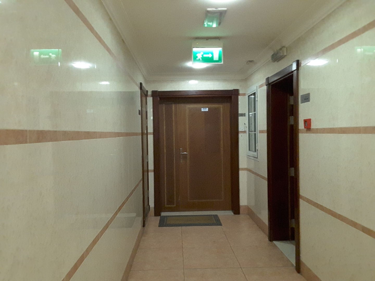 HiDubai-business-medi-trading-b2b-services-distributors-wholesalers-al-qusais-industrial-3-dubai-2