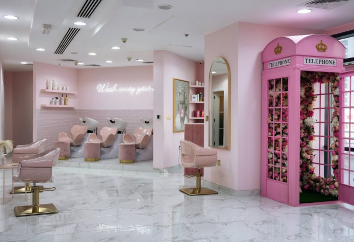 HiDubai-business-the-british-salon-beauty-wellness-health-beauty-salons-jumeirah-lake-towers-al-thanyah-5-dubai