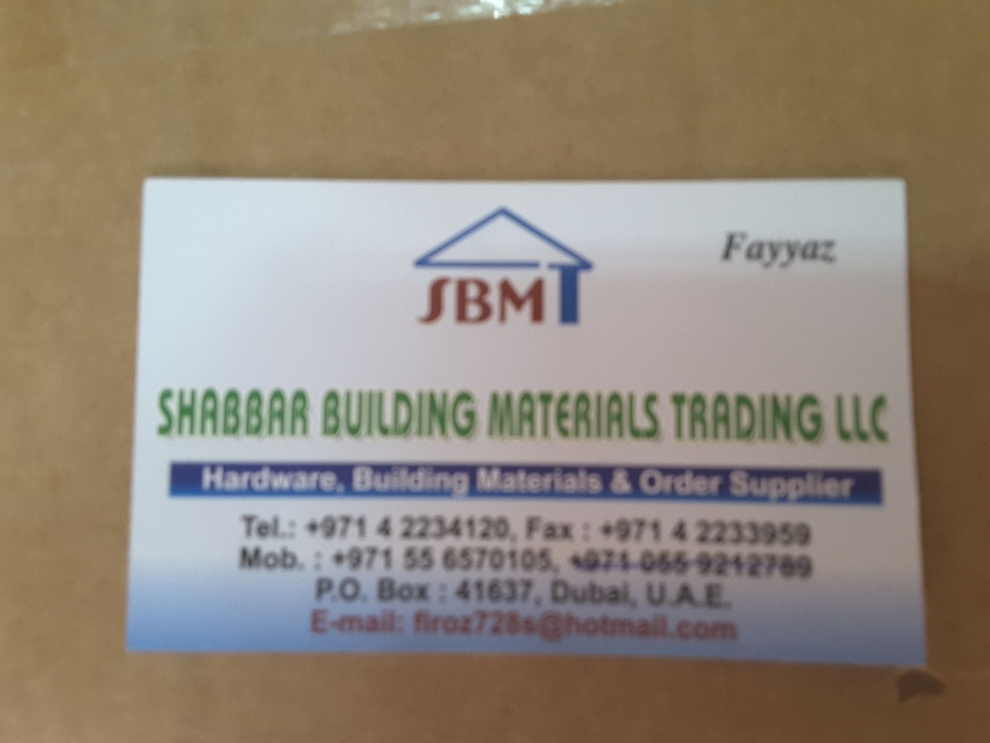 HiDubai-business-shabbar-building-materials-trading-b2b-services-construction-building-material-trading-naif-dubai-2