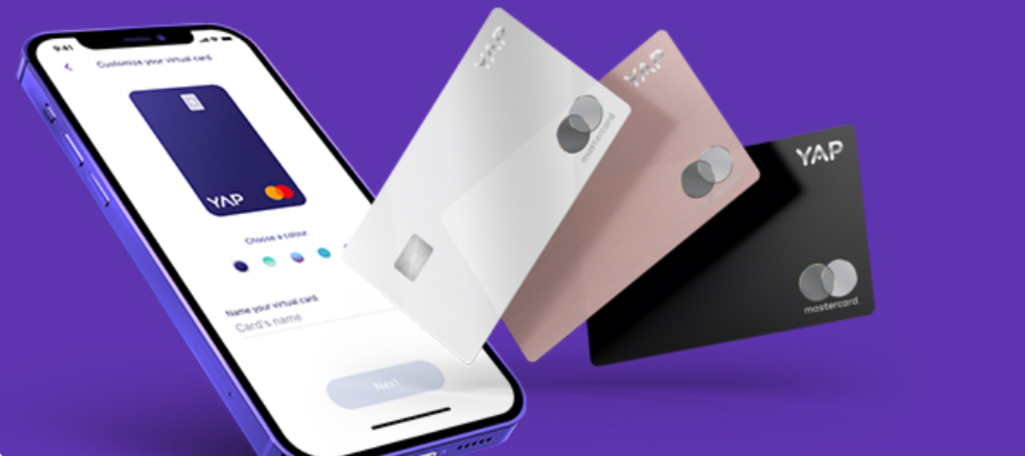 HiDubai-business-yap-payment-services-finance-legal-payment-services-dubai-international-financial-centre-zaabeel-2-dubai