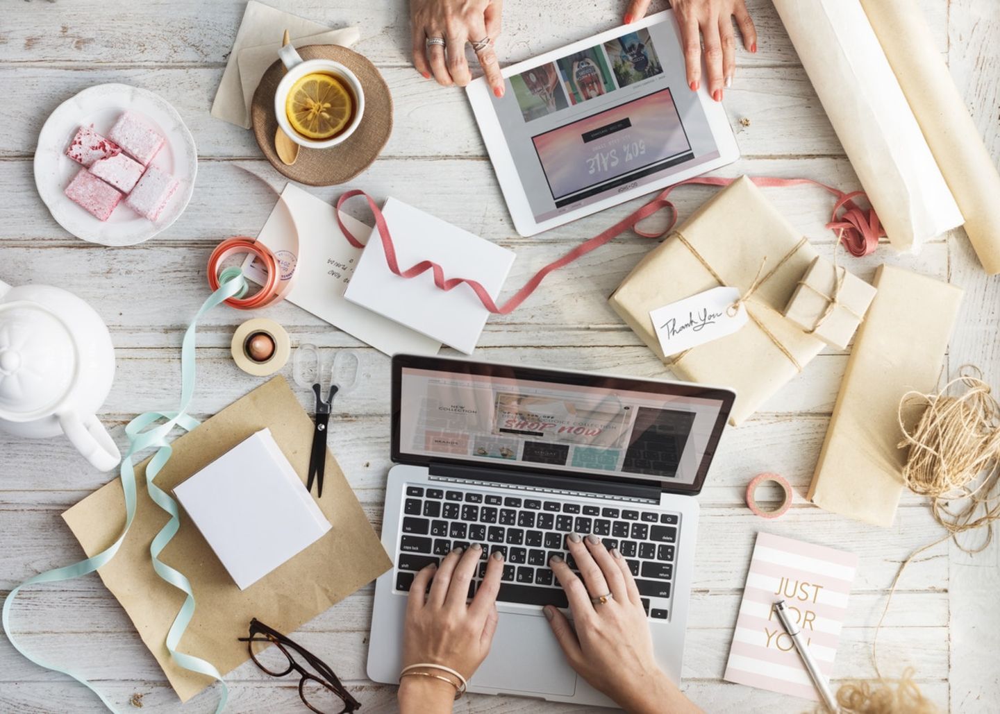 HiDubai-business-excel-plus-media-media-marketing-it-media-publishing-al-quoz-industrial-2-dubai-2