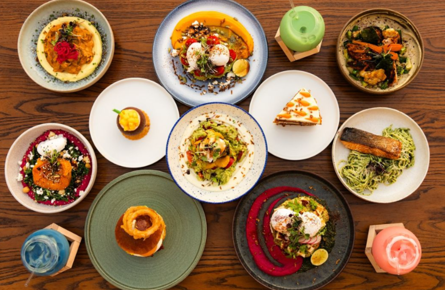 HiDubai-business-better-together-cafe-food-beverage-restaurants-bars-dubai-motor-city-al-hebiah-1-dubai