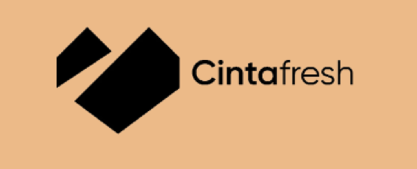 HiDubai-business-cintafresh-food-beverage-bakeries-desserts-sweets-al-twar-1-dubai