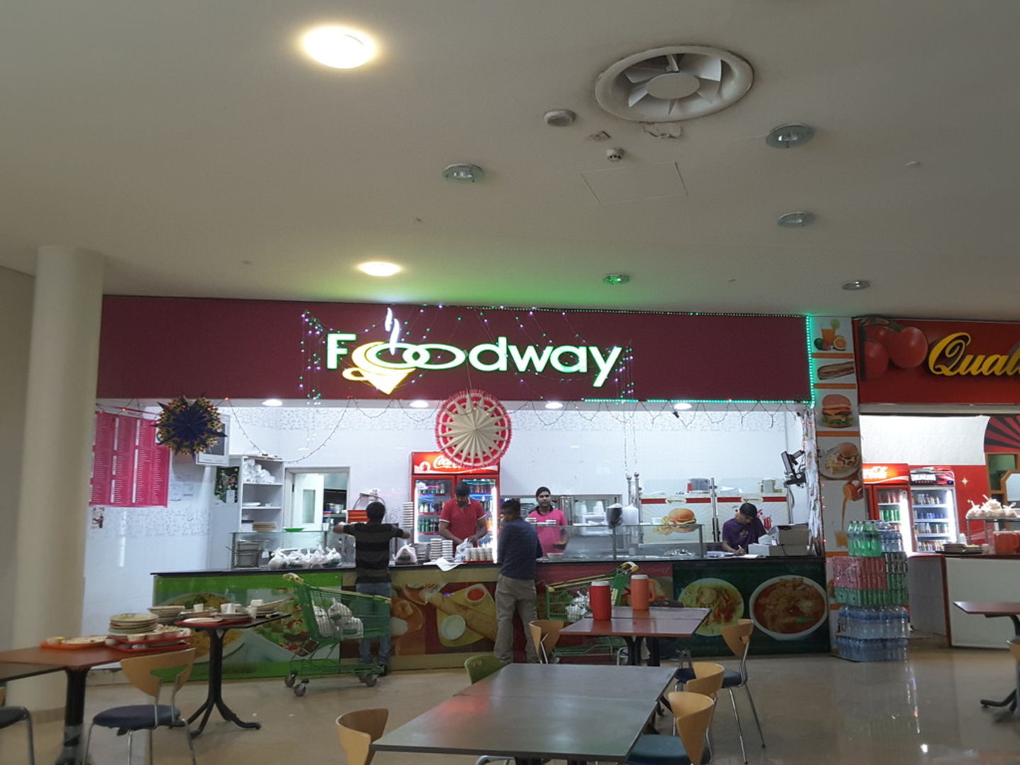 HiDubai-business-foodway-food-beverage-restaurants-bars-jebel-ali-industrial-2-dubai-2
