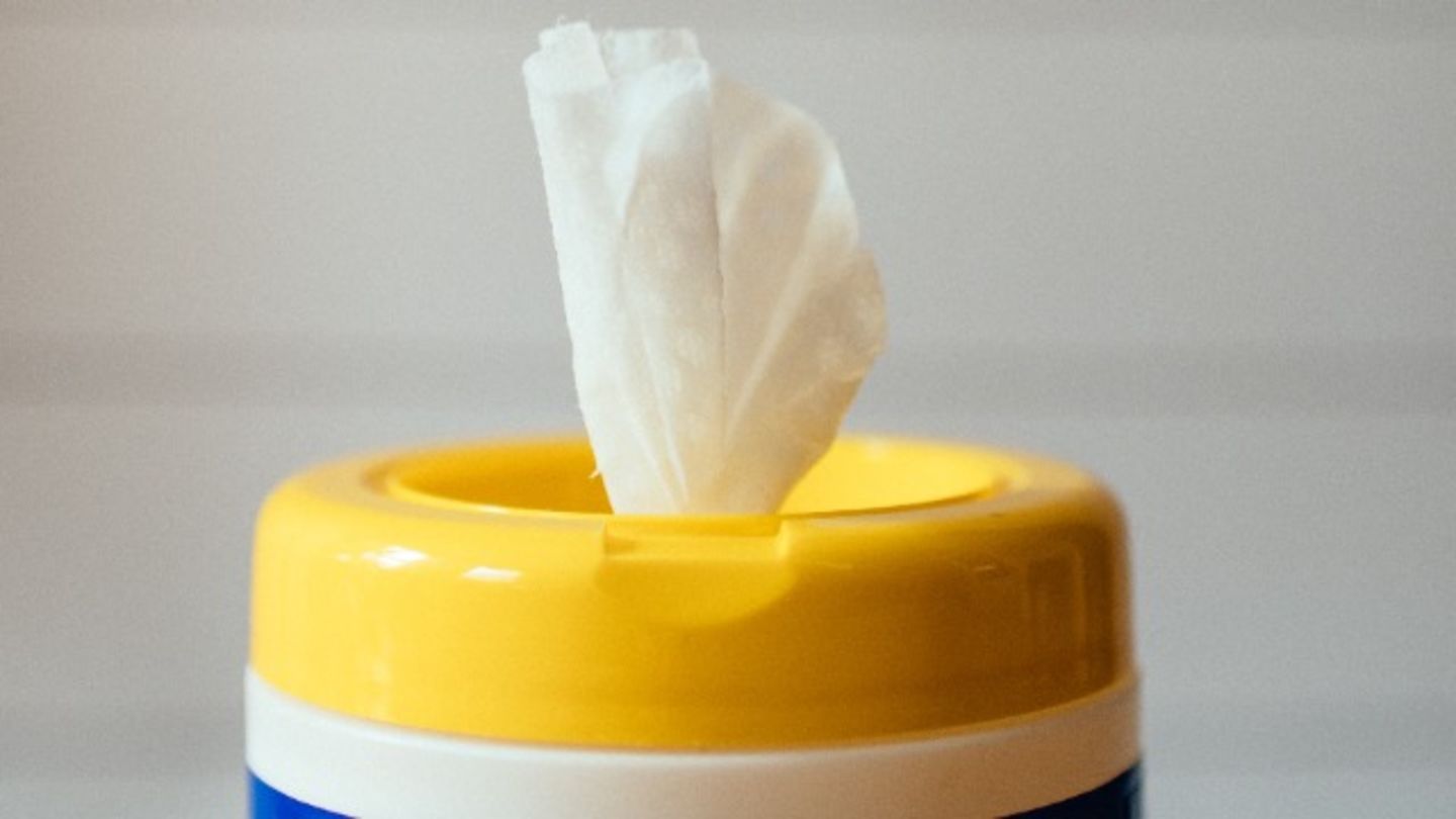 HiDubai-business-bright-eazy-general-trading-b2b-services-distributors-wholesalers-al-ras-dubai