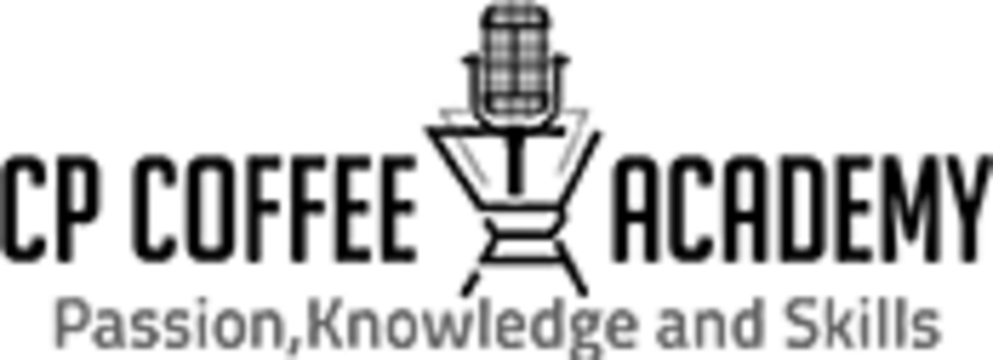 Coffee Podium(Training & Learning Centres) in Port Saeed, Dubai HiDubai