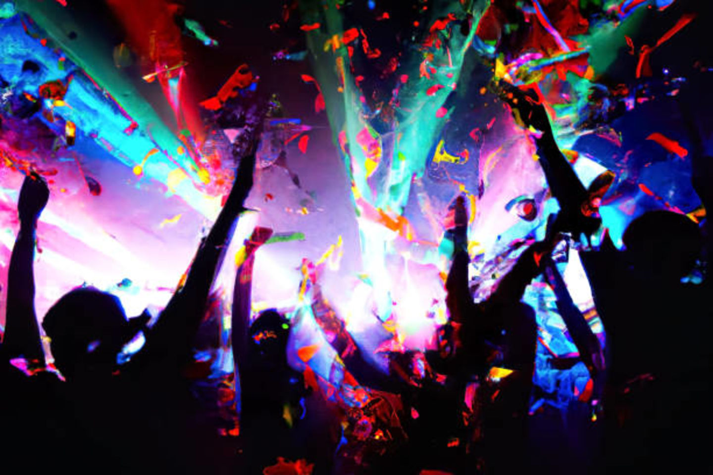 HiDubai-business-the-mirchi-leisure-culture-nightclubs-al-rigga-dubai