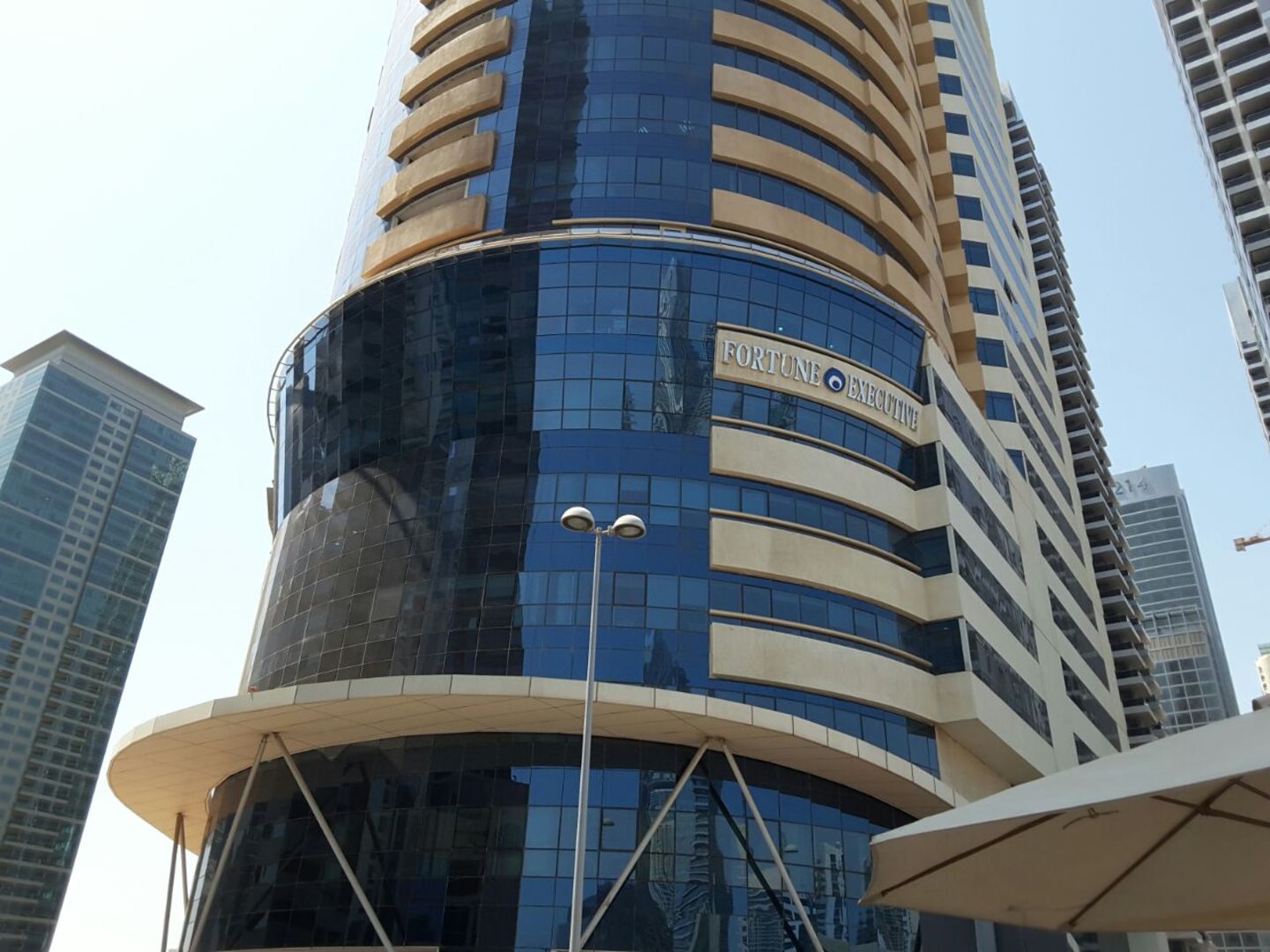 HiDubai-business-world-compliance-technologies-b2b-services-safety-security-jumeirah-lake-towers-al-thanyah-5-dubai