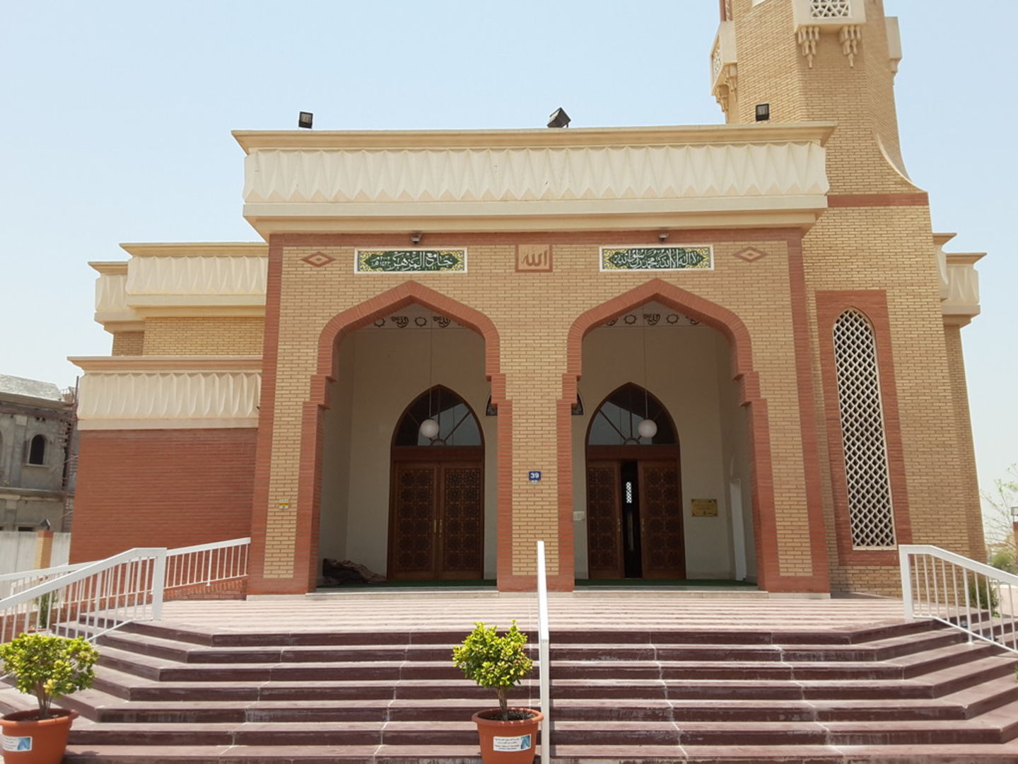 HiDubai-business-mizhar-juma-masjid-others-religious-centres-al-mizhar-1-dubai-2