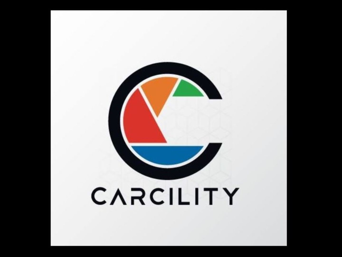 HiDubai-business-carcility-car-services-transport-vehicle-services-car-assistance-repair-al-quoz-3-dubai