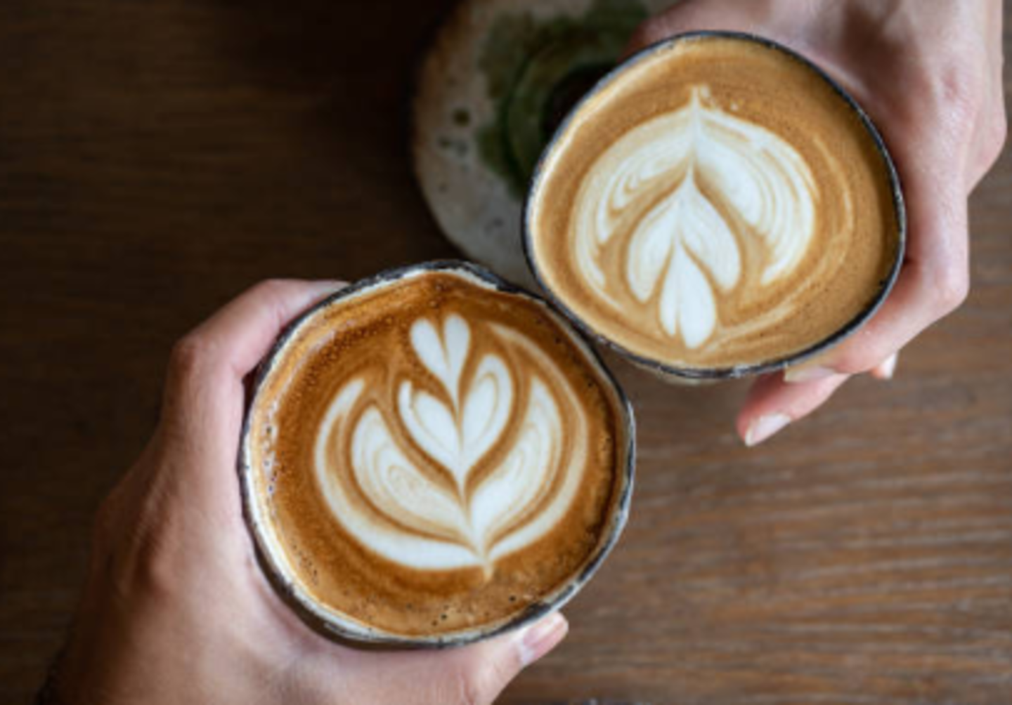 HiDubai-business-massa-alkhair-cafe-food-beverage-coffee-shops-al-murar-dubai