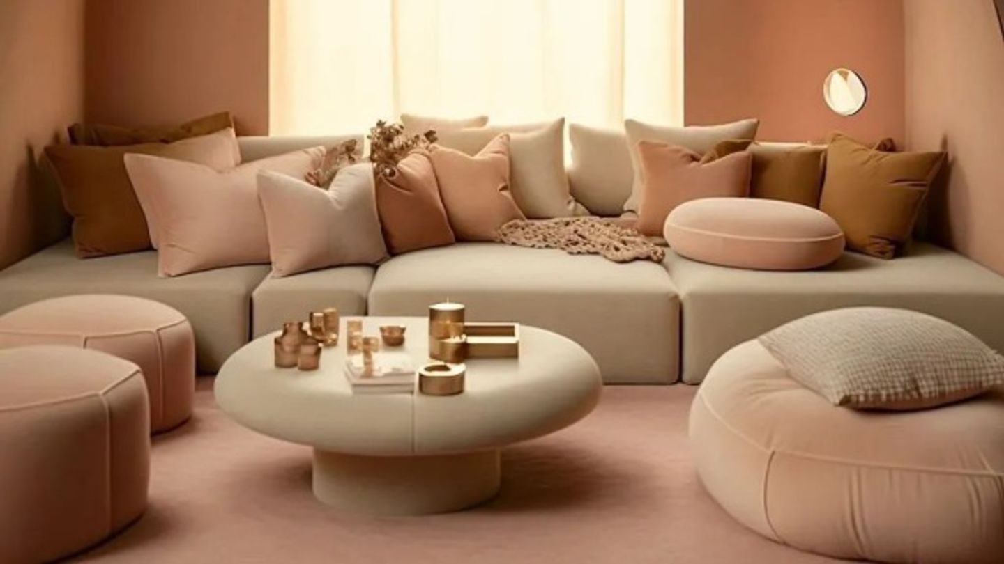 HiDubai-business-comficasa-home-furniture-trading-shopping-furniture-decor-dubai-investment-park-1-dubai