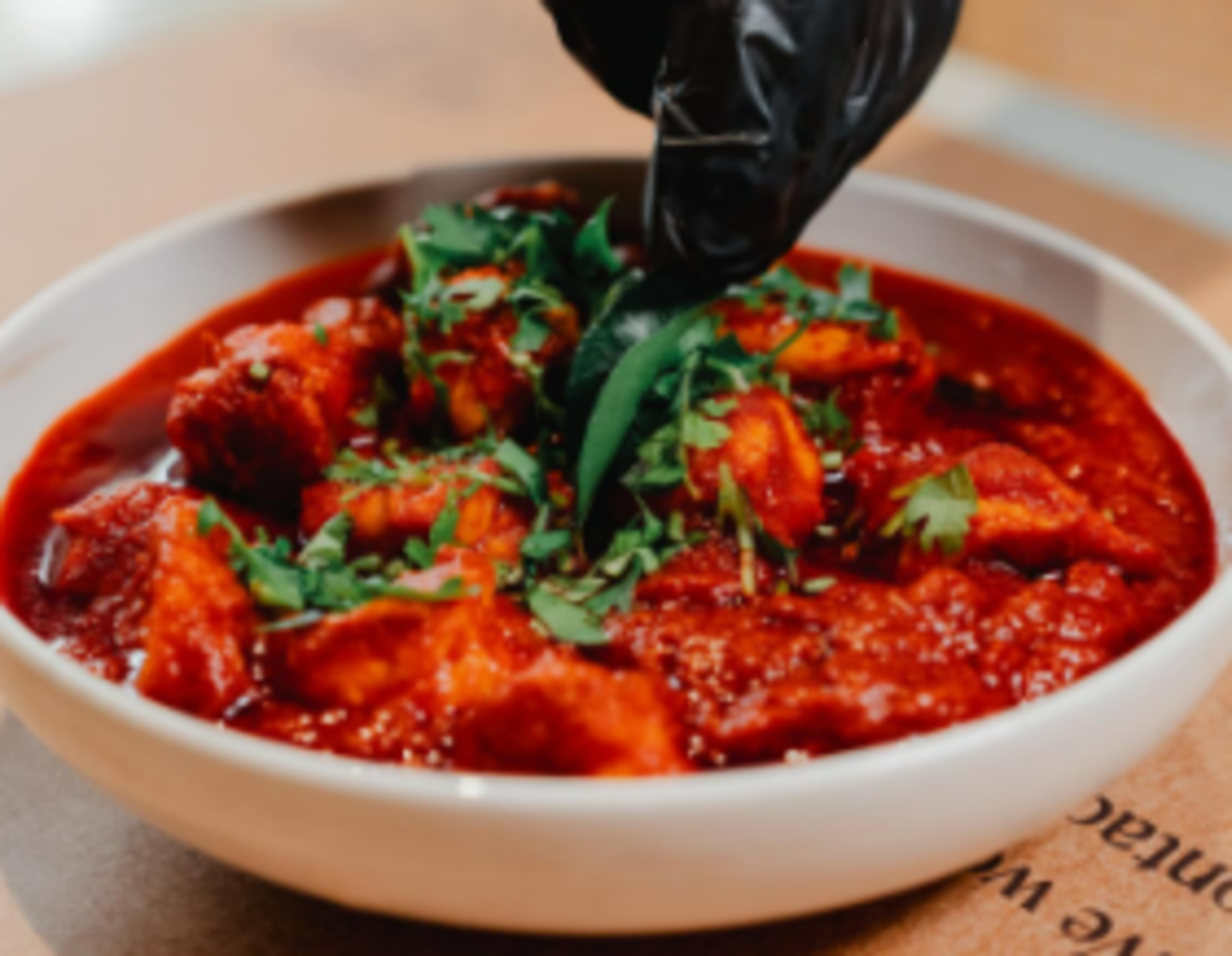 HiDubai-business-malabar-tiffin-house-restaurant-food-beverage-restaurants-bars-al-karama-dubai