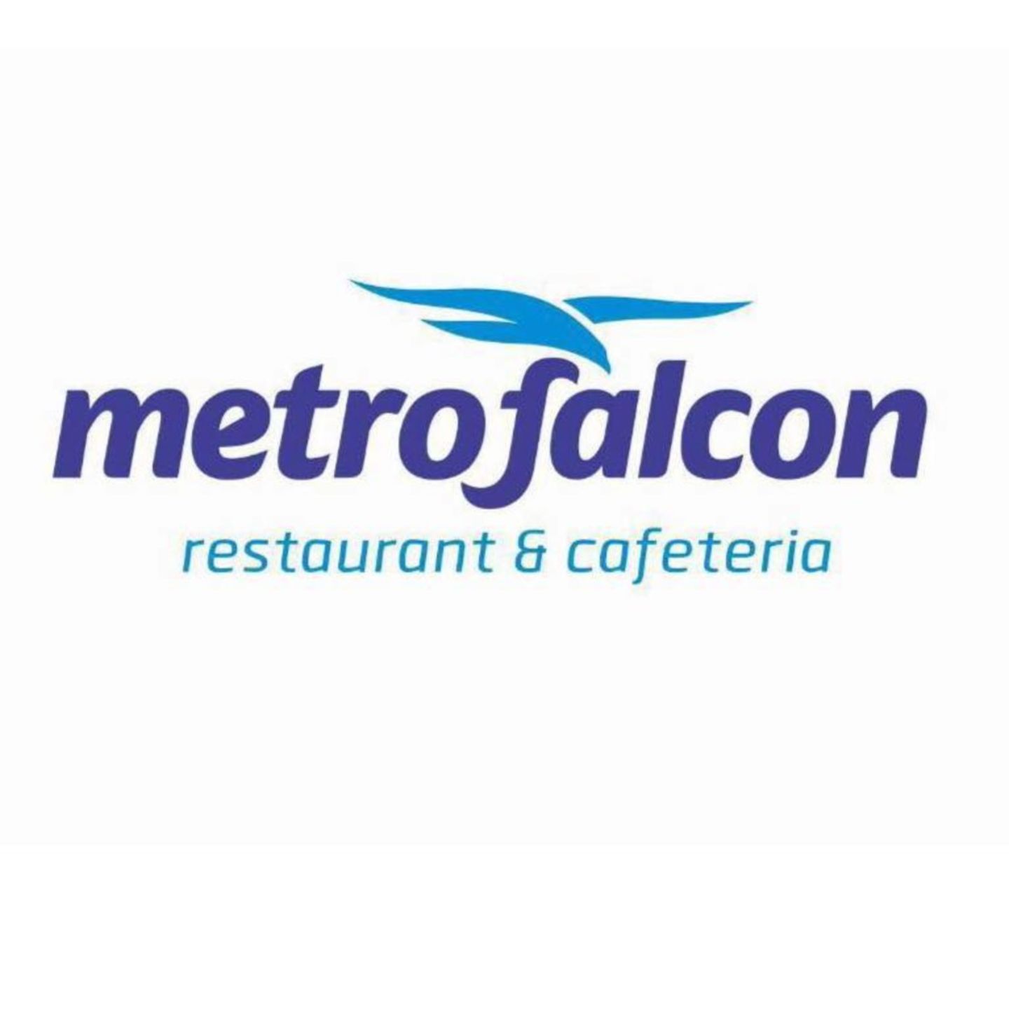 HiDubai-business-metro-falcon-restaurant-food-beverage-restaurants-bars-al-sabkha-dubai