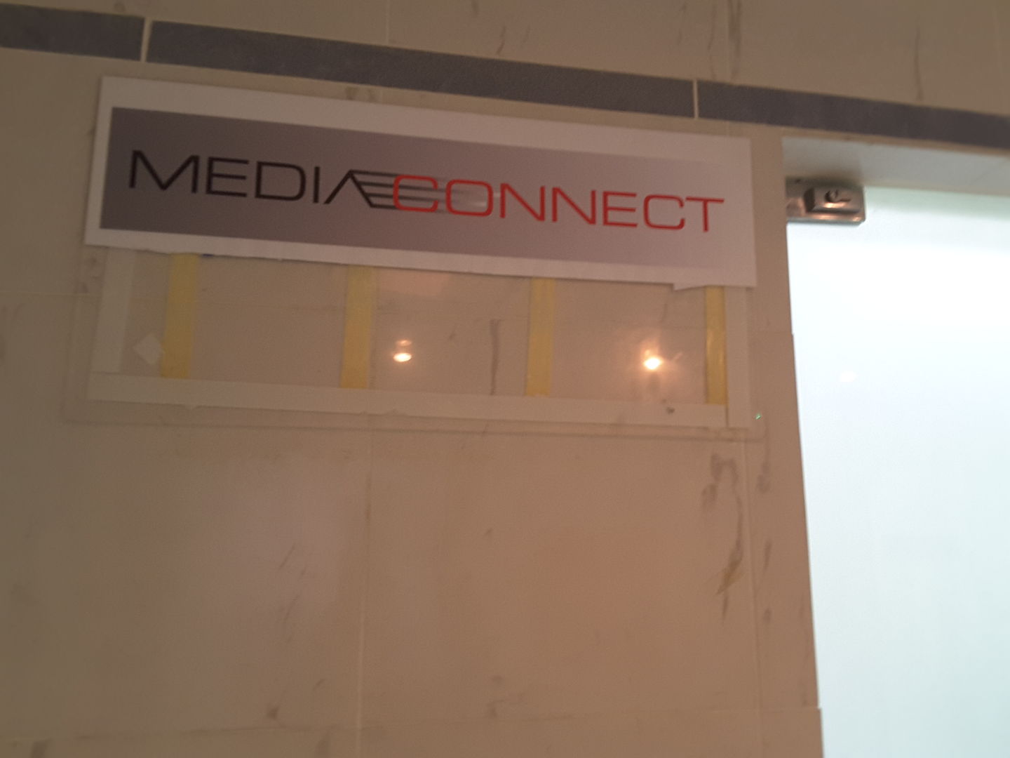 HiDubai-business-media-connect-plus-advertising-media-marketing-it-design-advertising-agency-al-karama-dubai-2