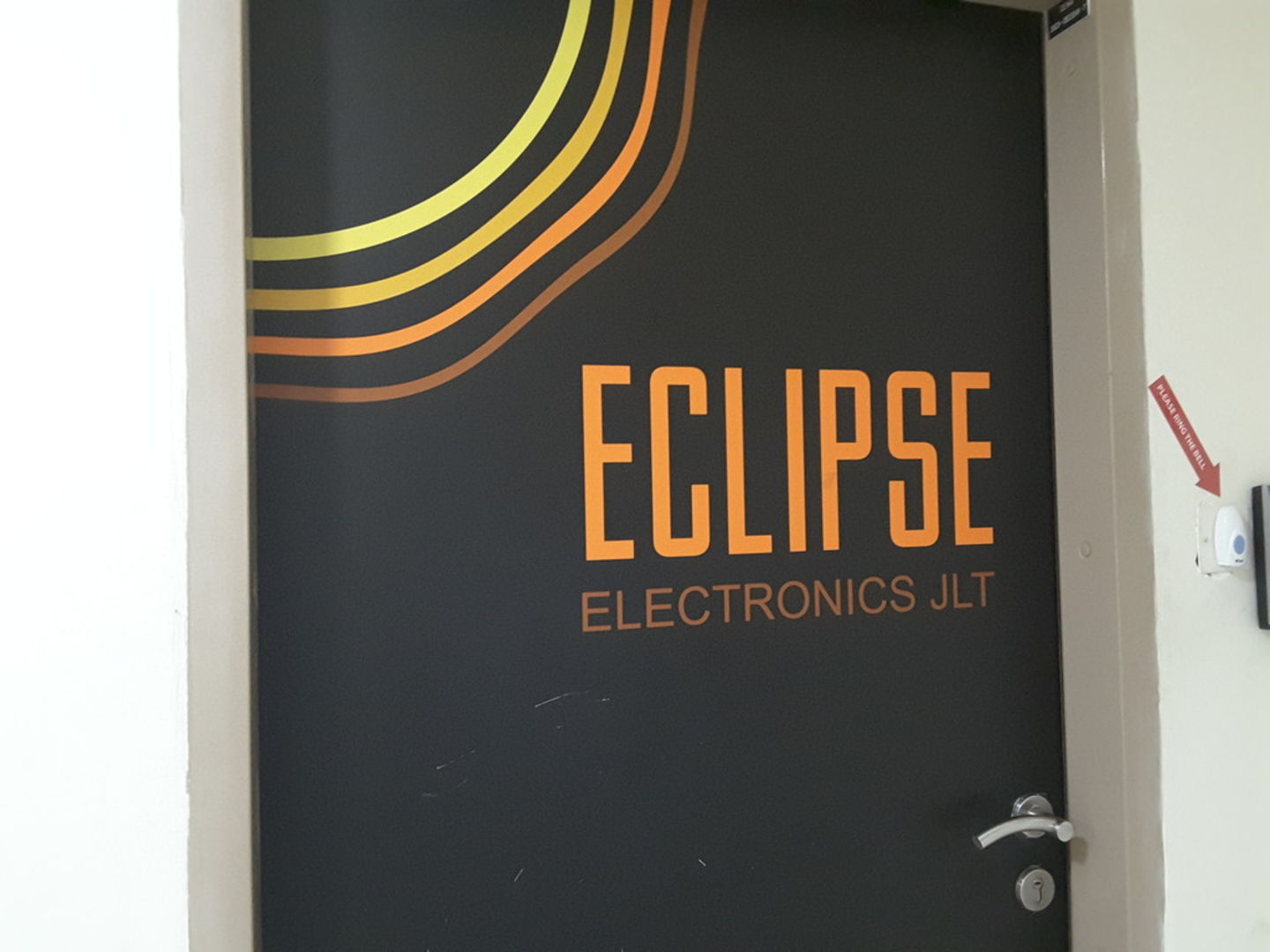 HiDubai-business-eclipse-electronics-b2b-services-it-services-jumeirah-lake-towers-al-thanyah-5-dubai-2