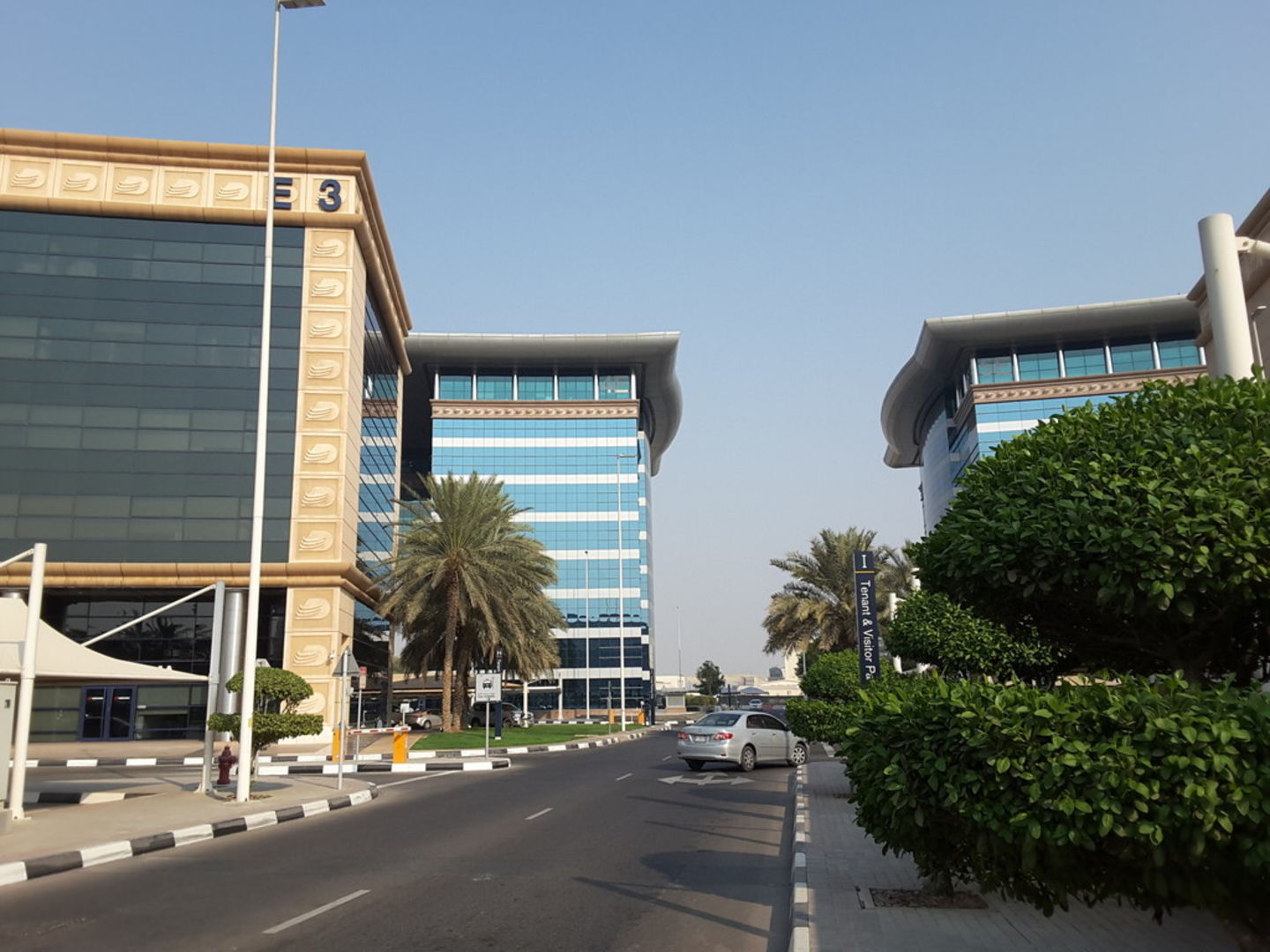 HiDubai-business-sms-gulf-construction-heavy-industries-construction-renovation-dubai-airport-free-zone-dubai-international-airport-dubai-2