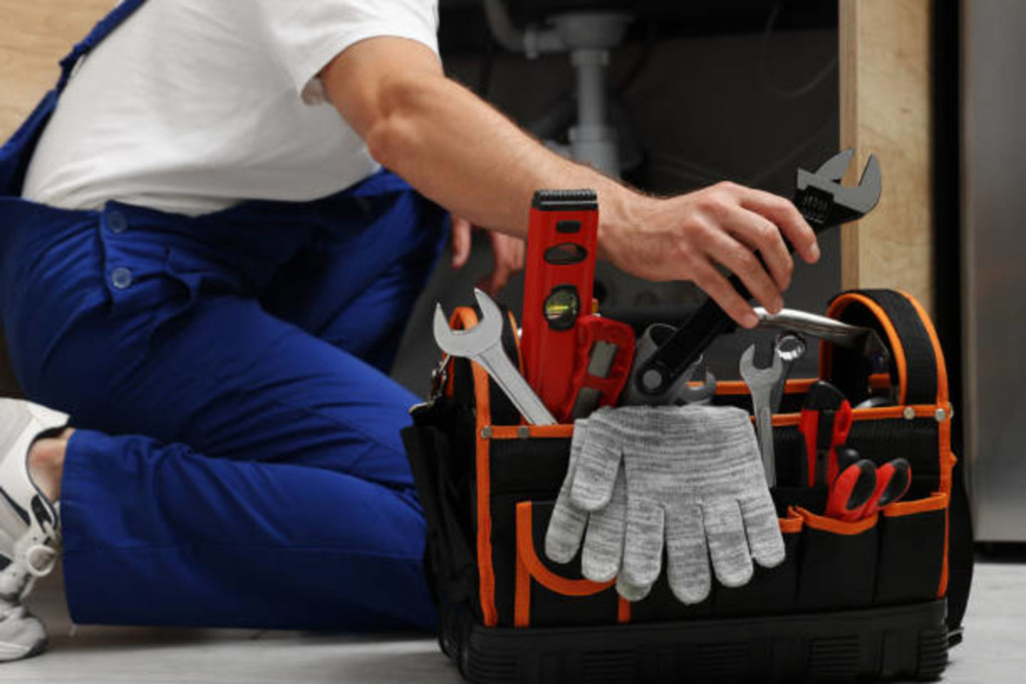 HiDubai-business-al-aqil-technical-services-home-handyman-maintenance-services-al-qusais-industrial-2-dubai