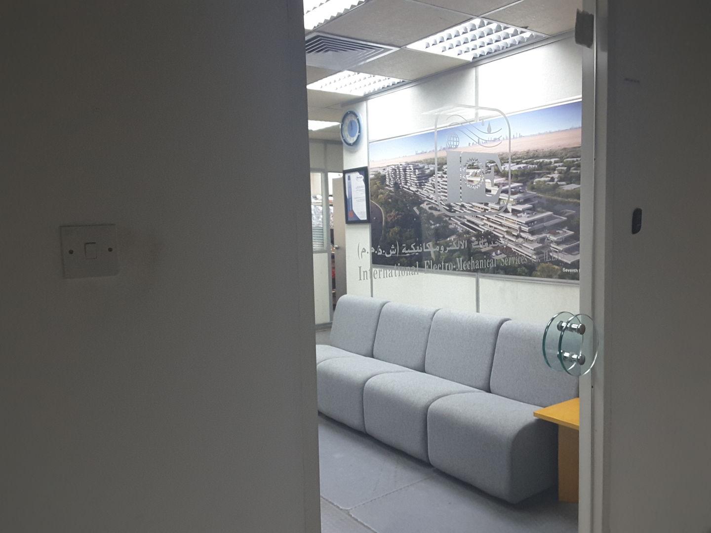 HiDubai-business-international-electromechanical-services-co-home-construction-renovation-materials-al-karama-dubai-2