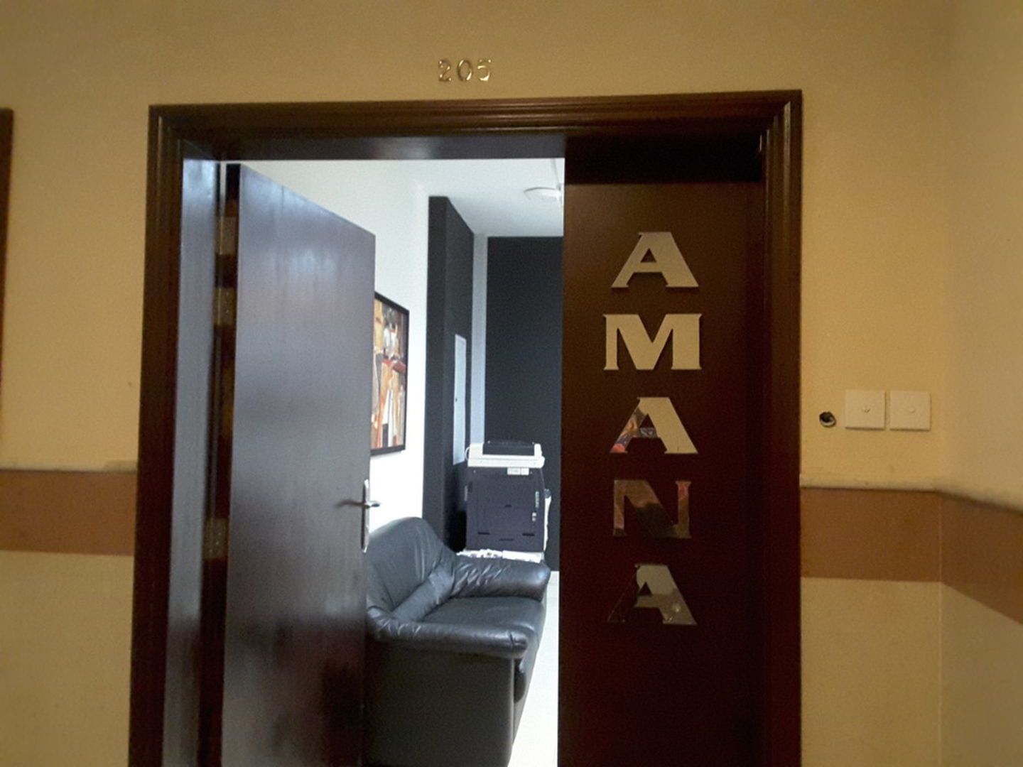 HiDubai-business-scratch-interior-design-home-interior-designers-architects-green-community-dubai-investment-park-1-dubai