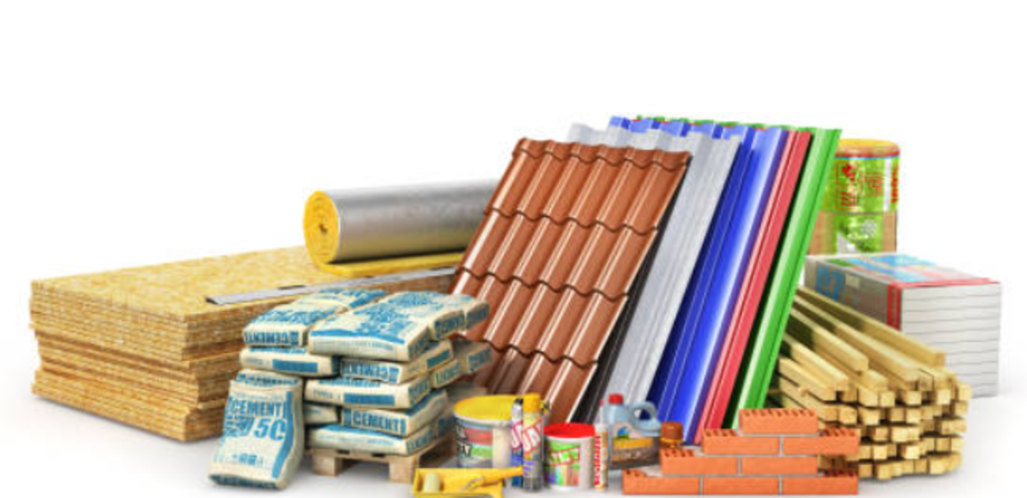 HiDubai-business-al-mankhool-building-materials-trading-b2b-services-construction-building-material-trading-al-raffa-dubai