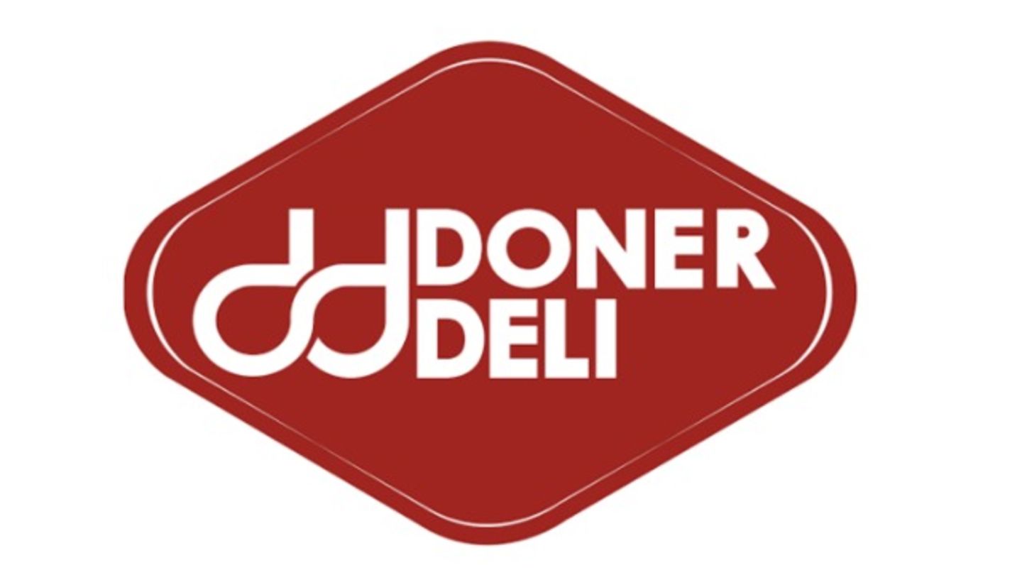 HiDubai-business-doner-deli-food-beverage-restaurants-bars-al-garhoud-dubai