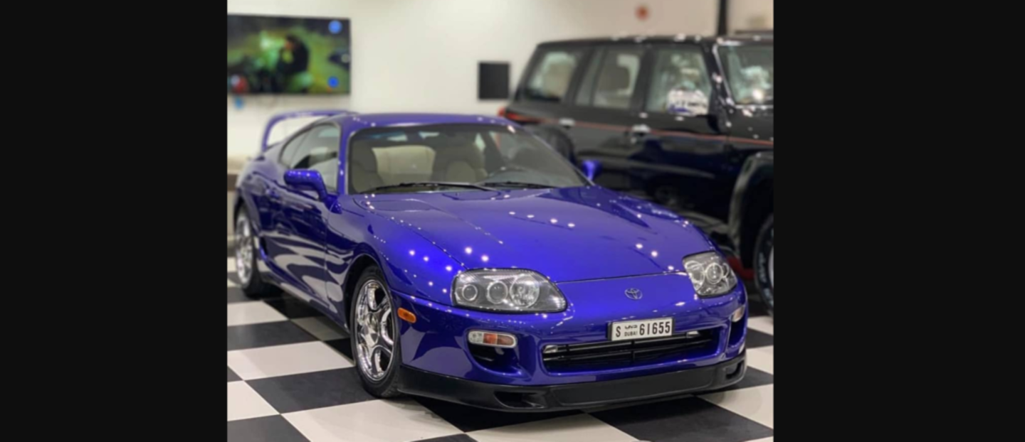 HiDubai-business-over-boost-auto-general-repairing-transport-vehicle-services-car-assistance-repair-mushrif-dubai