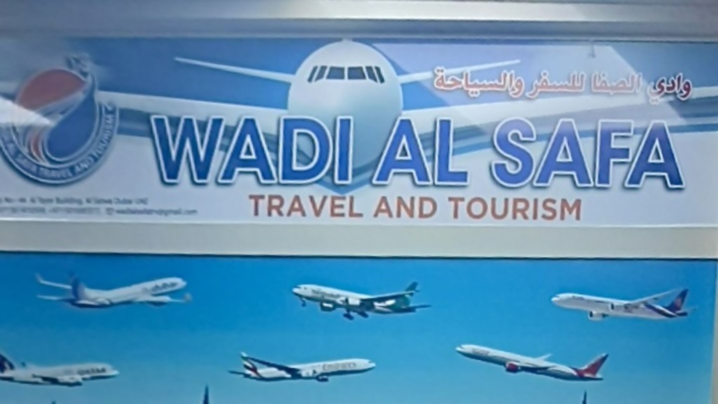 HiDubai-business-wadi-al-safa-travel-tourism-hotels-tourism-travel-ticketing-agencies-al-satwa-dubai