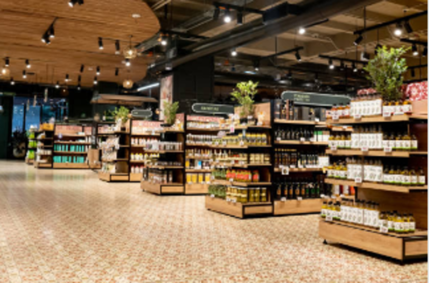 HiDubai-business-number-one-choice-grocery-food-beverage-supermarkets-hypermarkets-grocery-stores-al-barsha-south-3-dubai