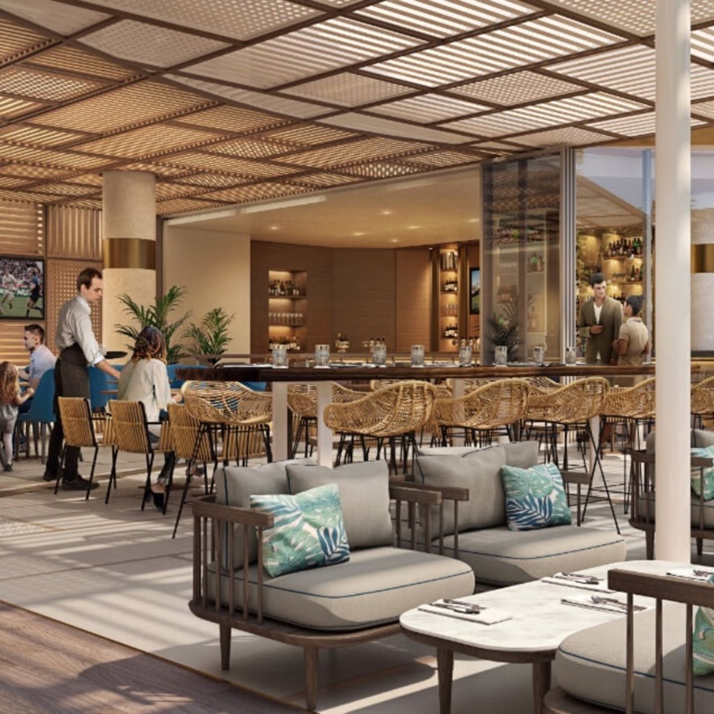 HiDubai-business-republik-food-beverage-restaurants-bars-jebel-ali-free-zone-mena-jebel-ali-dubai