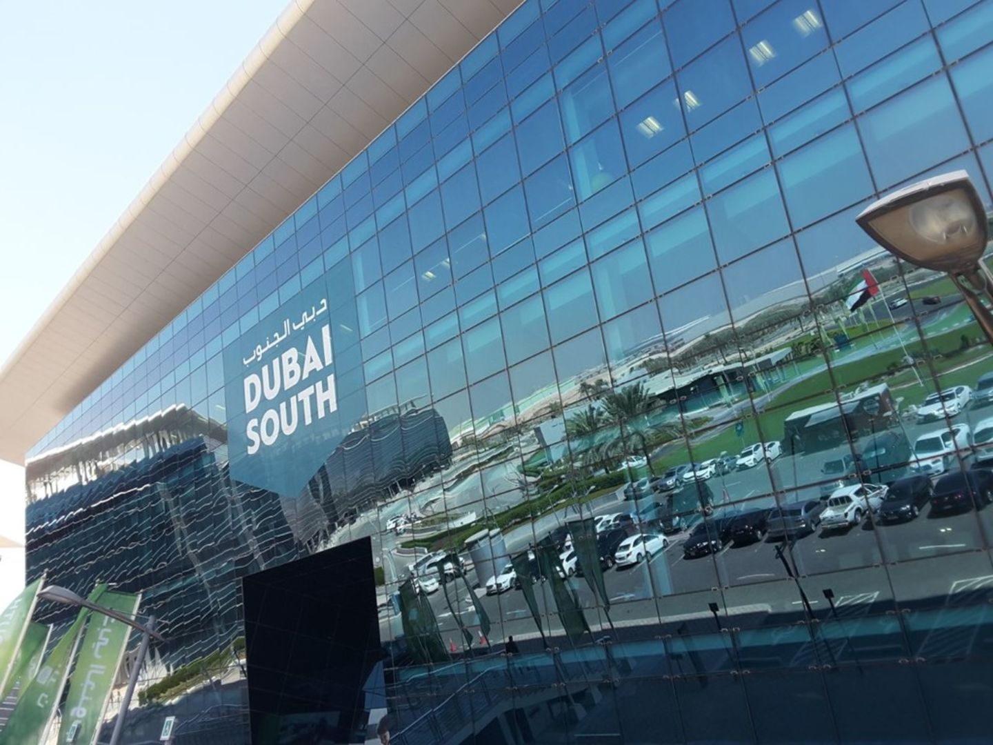 HiDubai-business-lass-tech-consulting-new-economy-space-tech-dubai-world-central-madinat-al-mataar-dubai