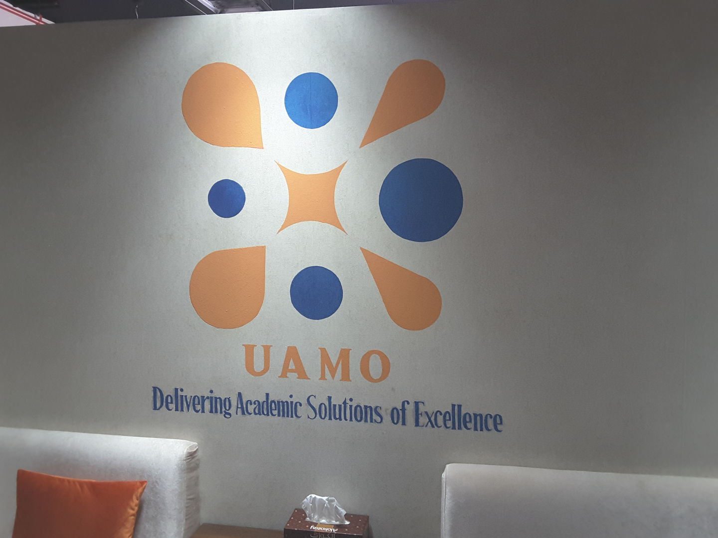 HiDubai-business-uamo-training-institute-education-training-learning-centres-dubai-silicon-oasis-nadd-hessa-dubai-2