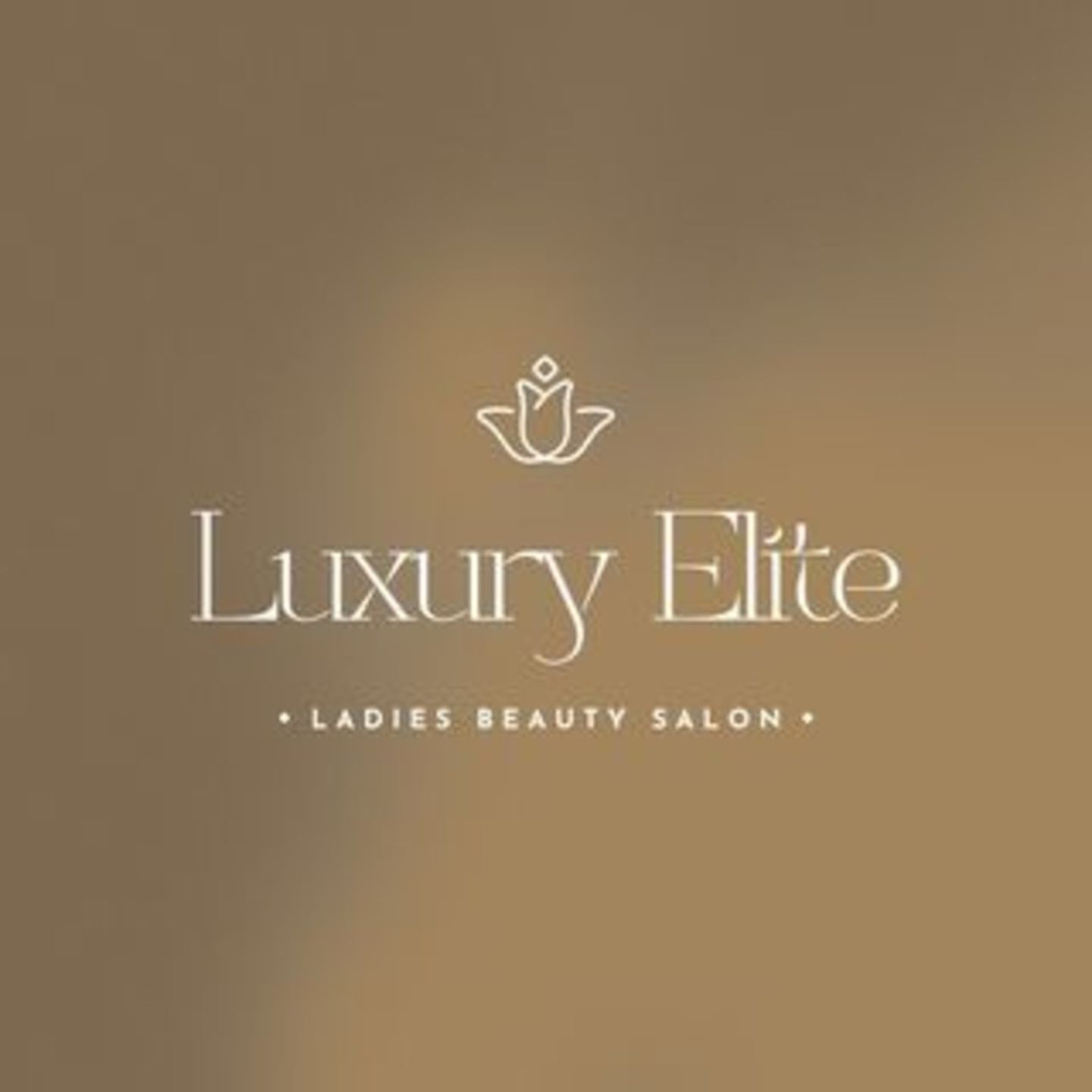 HiDubai-business-luxury-elite-beauty-services-beauty-wellness-health-beauty-salons-mankhool-dubai