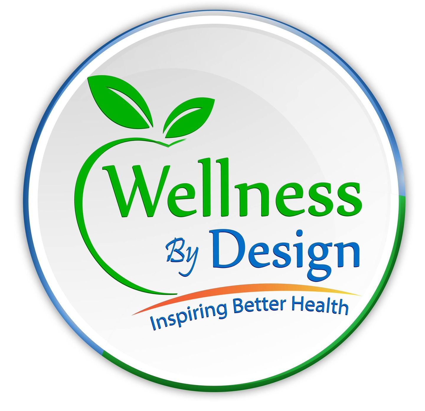 HiDubai-business-wellness-by-design-medical-center-beauty-wellness-health-labs-medical-test-centres-dubai-healthcare-city-umm-hurair-2-dubai