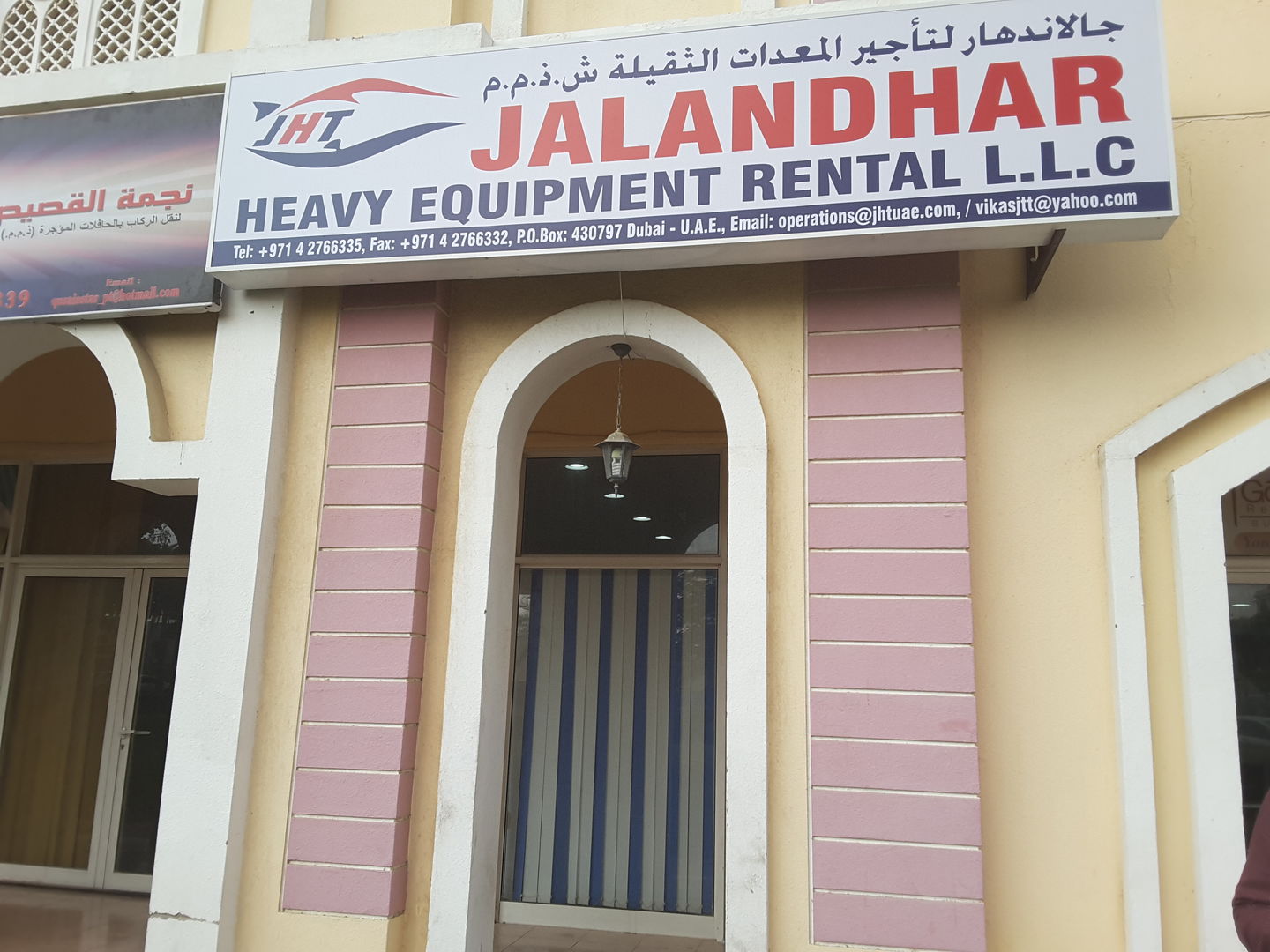 HiDubai-business-jalandhar-heavy-equipment-rental-construction-heavy-industries-construction-renovation-international-city-warsan-1-dubai-2