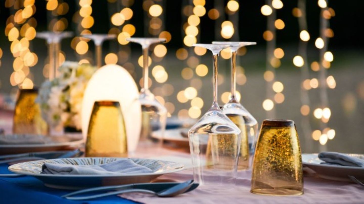 HiDubai-business-prodrift-event-management-services-b2b-services-event-management-port-saeed-dubai