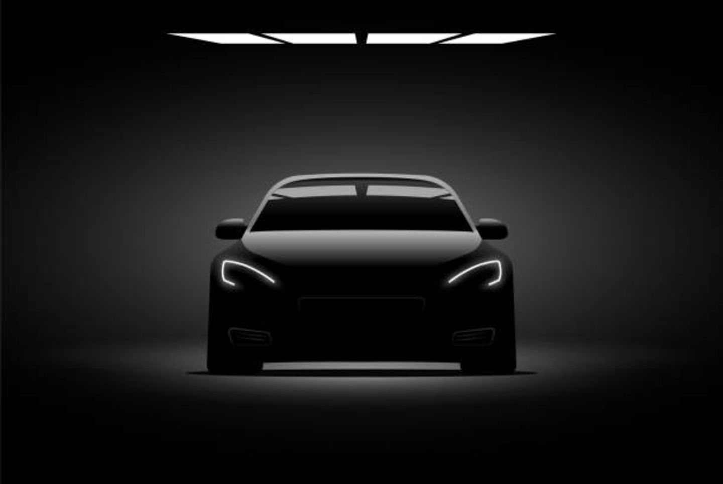 HiDubai-business-stoub-biz-motors-transport-vehicle-services-car-showrooms-service-centres-al-quoz-industrial-1-dubai