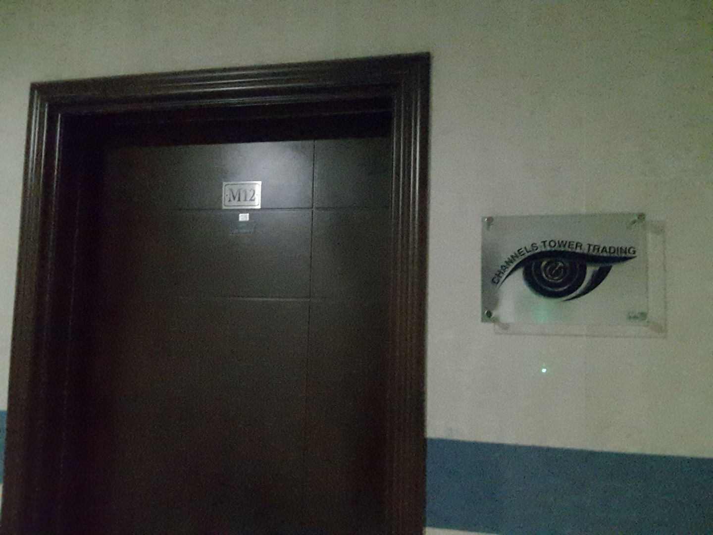 HiDubai-business-channels-tower-trading-b2b-services-distributors-wholesalers-al-khabaisi-dubai-2