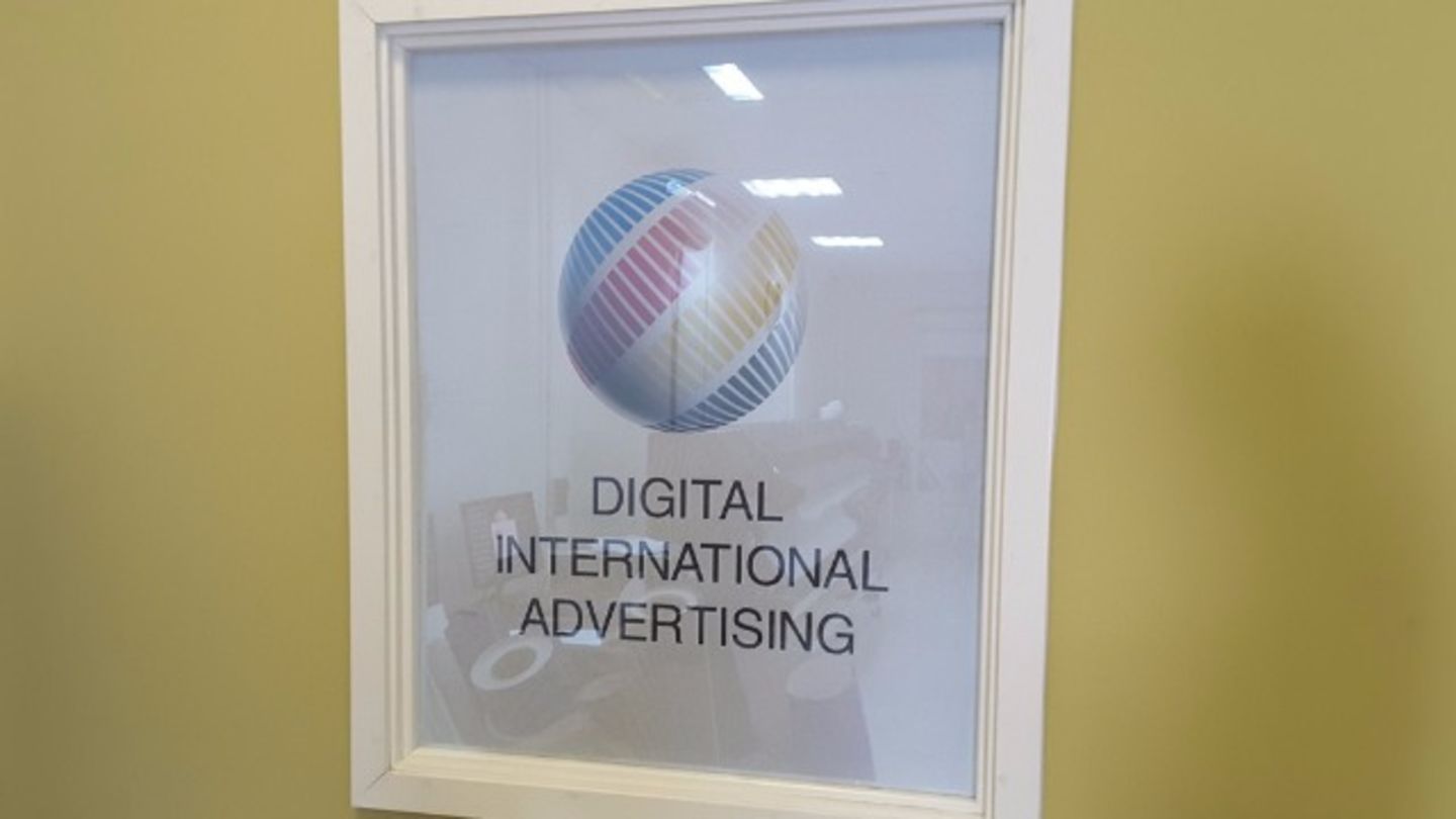 HiDubai-business-digital-international-advertising-media-marketing-it-design-advertising-agency-al-quoz-2-dubai-2