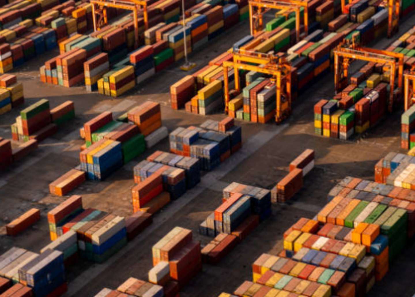 HiDubai-business-ocean-mind-shipping-shipping-logistics-shipping-al-garhoud-dubai