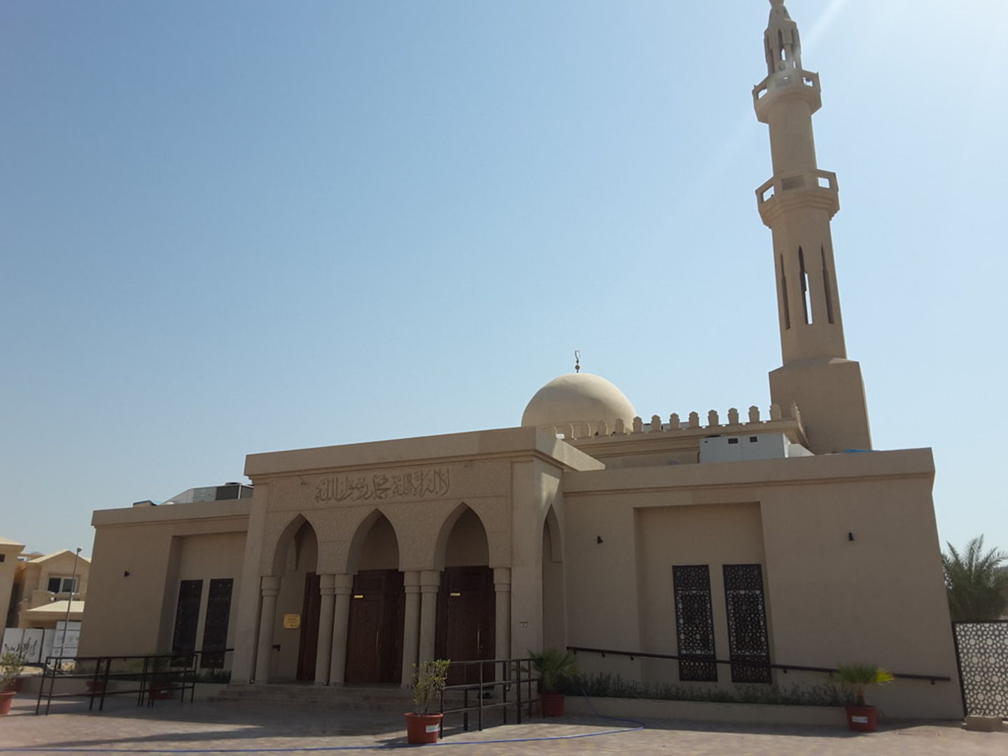HiDubai-business-omar-ibn-al-khattab-mosque-others-religious-centres-al-khawaneej-1-dubai-2