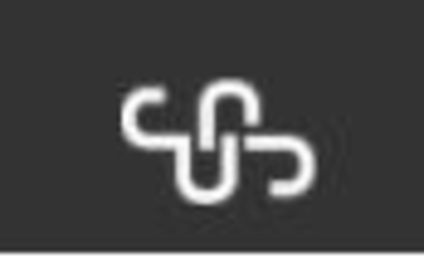 HiDubai-business-fourmed-medical-supplies-b2b-services-distributors-wholesalers-business-bay-dubai