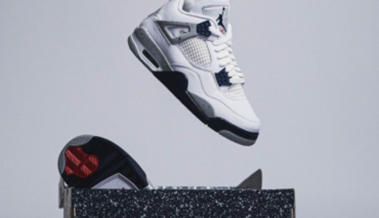 HiDubai-business-b-hype-shopping-apparel-burj-khalifa-dubai