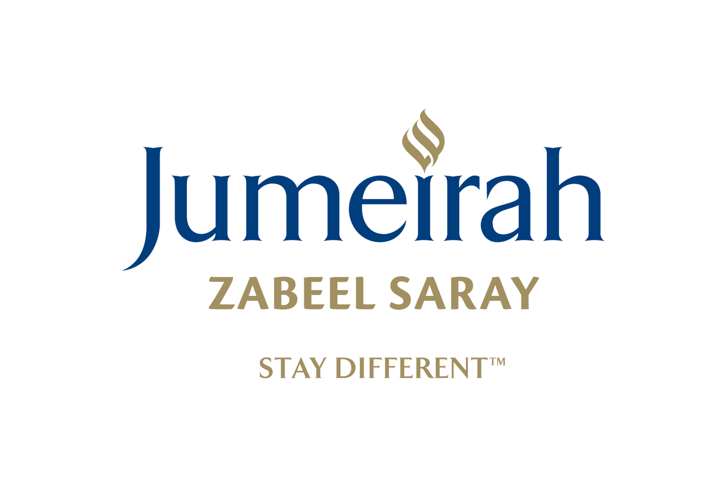 HiDubai-business-jumeirah-zabeel-saray-hotels-tourism-hotels-resorts-the-palm-jumeirah-nakhlat-jumeirah-dubai-2